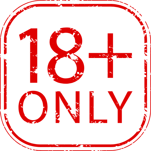 Iwannamilf1